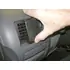 Brodit ProClip f�r Peugeot Expert, ab Bj. 2007 bis 03/2016 (Der Becherhalter ist nicht mehr nutzbar), Abbildung 3