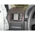 Brodit ProClip f�r Citroen Jumpy II, ab Bj. 2007 bis 03/2016 (Der Becherhalter ist nicht mehr nutzbar)
