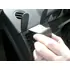 Brodit ProClip f�r Mercedes C-Klasse (W204), ab Bj. 03/2007 bis 02/2011, Abbildung 1