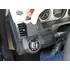 Brodit ProClip f�r Mercedes C-Klasse (W204), ab Bj. 03/2007 bis 02/2011, Abbildung 2