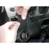 Brodit ProClip f�r Mercedes C-Klasse (W204), ab Bj. 03/2007 bis 02/2011, Abbildung 3