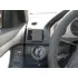 Brodit ProClip f�r Mercedes C-Klasse (W204), ab Bj. 03/2007 bis 02/2011, Abbildung 4
