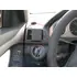 Brodit ProClip f�r Mercedes C-Klasse (W204), ab Bj. 03/2007 bis 02/2011