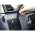 Brodit ProClip f�r Mercedes Viano, ab Bj. 2003 bis 04/2014, Abbildung 1