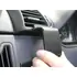 Brodit ProClip f�r Mercedes Viano, ab Bj. 2003 bis 04/2014, Abbildung 2