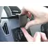 Brodit ProClip f�r Mercedes Viano, ab Bj. 2003 bis 04/2014, Abbildung 3