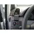 Brodit ProClip f�r Mercedes V-Klasse (W639 / V639), ab Bj. 2004 bis 04/2014