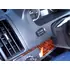 Brodit ProClip f�r Land Rover Freelander 2 ab Bj. 2007 bis 2015, Abbildung 1