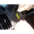 Brodit ProClip f�r Land Rover Freelander 2 ab Bj. 2007 bis 2015, Abbildung 2