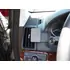 Brodit ProClip f�r Land Rover Freelander 2 ab Bj. 2007 bis 2015, Abbildung 4