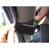 Brodit ProClip f�r Saab 9-3, ab Bj. 2003 bis 2011 (Nicht f�r Cabrios!), Abbildung 1