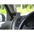 Brodit ProClip f�r Saab 9-3, ab Bj. 2003 bis 2011 (Nicht f�r Cabrios!), Abbildung 4