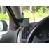 Brodit ProClip f�r Saab 9-3, ab Bj. 2003 bis 2011 (Nicht f�r Cabrios!)