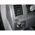 Brodit ProClip f�r Chrysler 300C / 300C Touring, ab Bj. 2005 bis 2010, Abbildung 1