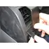 Brodit ProClip f�r Chrysler 300C / 300C Touring, ab Bj. 2005 bis 2010, Abbildung 2