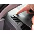 Brodit ProClip f�r Chrysler 300C / 300C Touring, ab Bj. 2005 bis 2010, Abbildung 3