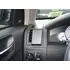 Brodit ProClip f�r Chrysler 300C / 300C Touring, ab Bj. 2005 bis 2010, Abbildung 4