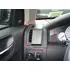 Brodit ProClip f�r Chrysler 300C / 300C Touring, ab Bj. 2005 bis 2010
