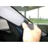 Brodit ProClip f�r Opel Astra H (nicht GTC), ab Bj. 2004 bis 2009, Abbildung 1