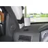 Brodit ProClip f�r Opel Astra H (nicht GTC), ab Bj. 2004 bis 2009, Abbildung 4