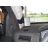 Brodit ProClip f�r Opel Astra H (nicht GTC), ab Bj. 2004 bis 2009