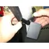 Brodit ProClip f�r Peugeot 308 I (nicht CC), ab Bj. 2007 bis 2014, Abbildung 1
