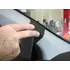 Brodit ProClip f�r Peugeot 308 I (nicht CC), ab Bj. 2007 bis 2014, Abbildung 2