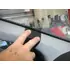 Brodit ProClip f�r Peugeot 308 I (nicht CC), ab Bj. 2007 bis 2014, Abbildung 3