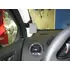 Brodit ProClip f�r Peugeot 308 I (nicht CC), ab Bj. 2007 bis 2014, Abbildung 4