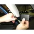 Brodit ProClip f�r Citroen C4 Grand Picasso, ab Bj. 2007 bis 2013, Abbildung 1