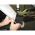 Brodit ProClip f�r Citroen C4 Grand Picasso, ab Bj. 2007 bis 2013, Abbildung 3