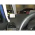 Brodit ProClip f�r Citroen C4 Grand Picasso, ab Bj. 2007 bis 2013, Abbildung 4