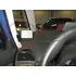 Brodit ProClip f�r Citroen C4 Picasso, ab Bj. 2007 bis 2013