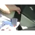Brodit ProClip f�r Volvo S80, ab Bj. 2007 bis 2011, Abbildung 3