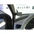 Brodit ProClip f�r Volvo S80, ab Bj. 2007 bis 2011, Abbildung 4