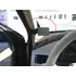 Brodit ProClip f�r Volvo S80, ab Bj. 2007 bis 2011