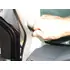 Brodit ProClip f�r Dodge Grand Caravan, ab Bj. 2008 bis 2016, Abbildung 1