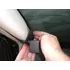 Brodit ProClip f�r Dodge Grand Caravan, ab Bj. 2008 bis 2016, Abbildung 3