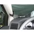 Brodit ProClip f�r Dodge Grand Caravan, ab Bj. 2008 bis 2016, Abbildung 4