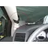 Brodit ProClip f�r Dodge Grand Caravan, ab Bj. 2008 bis 2016