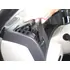 Brodit ProClip f�r Jeep Grand Cherokee, ab Bj. 2008 bis 2010, Abbildung 1