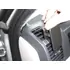 Brodit ProClip f�r Jeep Grand Cherokee, ab Bj. 2008 bis 2010, Abbildung 2