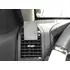 Brodit ProClip f�r Jeep Grand Cherokee, ab Bj. 2008 bis 2010, Abbildung 3
