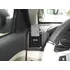 Brodit ProClip f�r Jeep Grand Cherokee, ab Bj. 2008 bis 2010, Abbildung 4