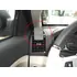 Brodit ProClip f�r Jeep Grand Cherokee, ab Bj. 2008 bis 2010