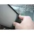 Brodit ProClip f�r Fiat 500, ab Bj. 2007 bis 2020, Abbildung 2