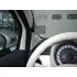 Brodit ProClip f�r Fiat 500, ab Bj. 2007 bis 2020, Abbildung 4