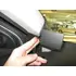 Brodit ProClip f�r Ford Mondeo, ab Bj. 05/2007 bis 09/2014, Abbildung 2