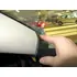 Brodit ProClip f�r Ford Mondeo, ab Bj. 05/2007 bis 09/2014, Abbildung 3