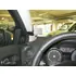 Brodit ProClip f�r Ford Mondeo, ab Bj. 05/2007 bis 09/2014, Abbildung 4